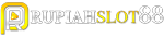 RUPIAHSLOT88 Logo